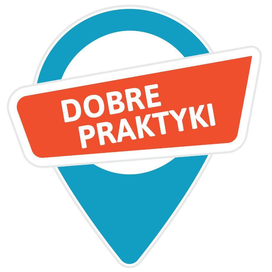 Apartament Venge -Cale Mieszkanie 46M2 Na Wylacznosc - Z Jedna Sypialnia I Jednym Sypialno-Salonem -3 Pietro Bez Windy- Rezerwacja Bez Karty Kredytowej-Klimatyzacja-Netflix-2 Lozeczka Dzieciece- Bezplatny Parking Publiczny Βρότσλαβ Εξωτερικό φωτογραφία