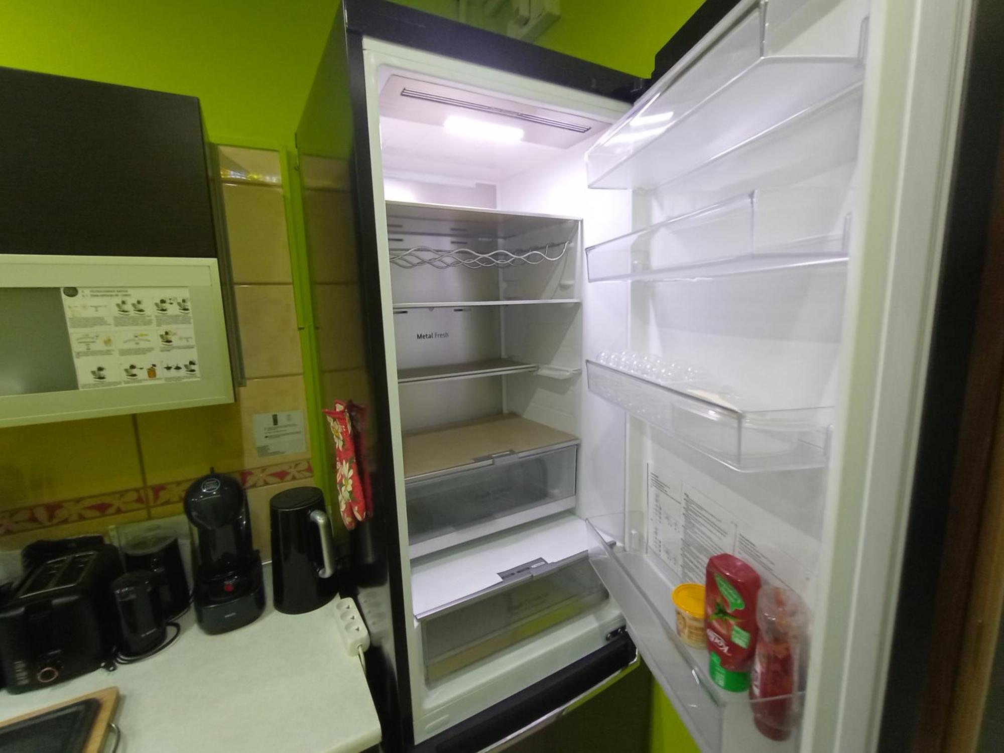 Apartament Venge -Cale Mieszkanie 46M2 Na Wylacznosc - Z Jedna Sypialnia I Jednym Sypialno-Salonem -3 Pietro Bez Windy- Rezerwacja Bez Karty Kredytowej-Klimatyzacja-Netflix-2 Lozeczka Dzieciece- Bezplatny Parking Publiczny Βρότσλαβ Εξωτερικό φωτογραφία