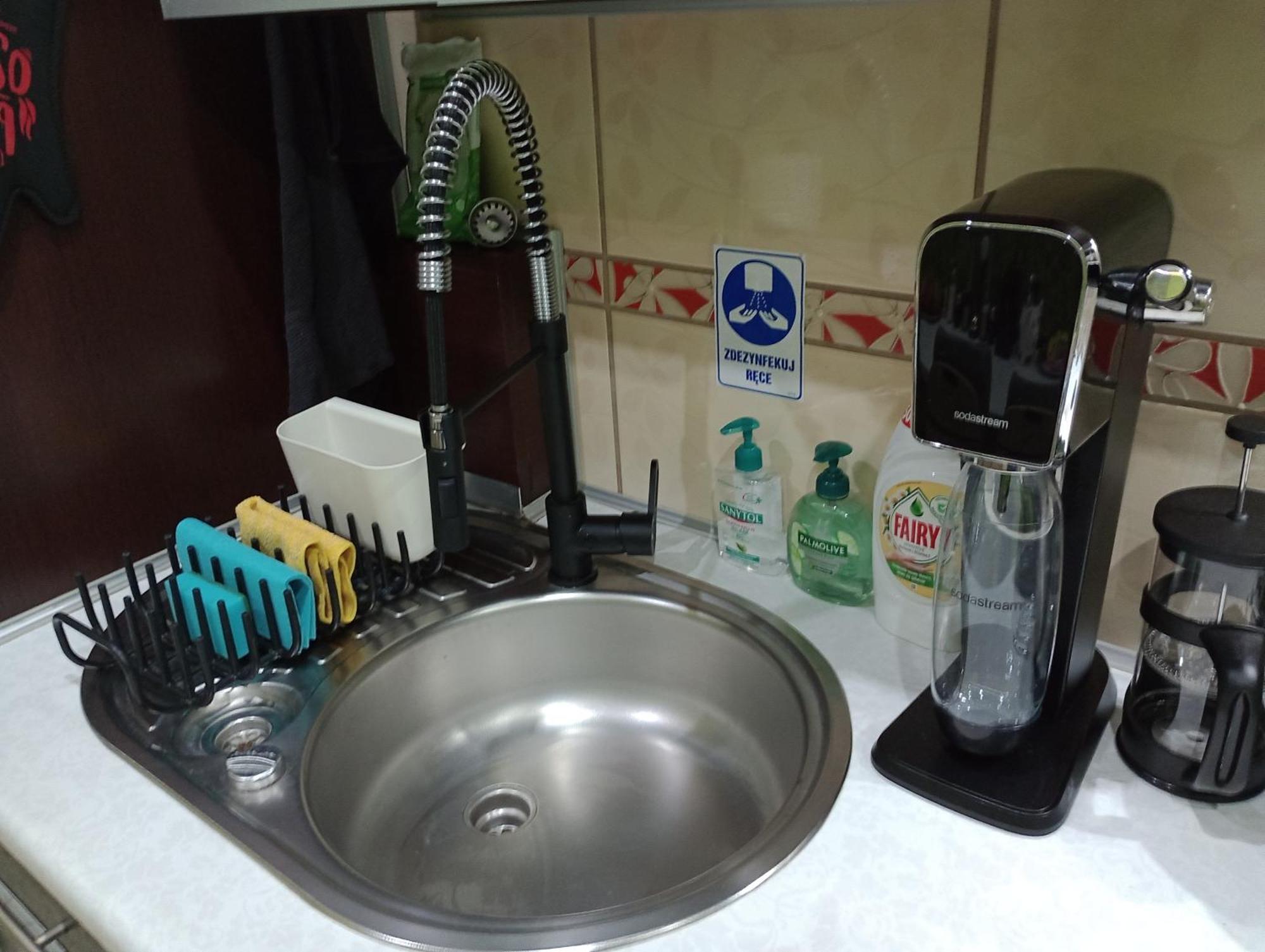 Apartament Venge -Cale Mieszkanie 46M2 Na Wylacznosc - Z Jedna Sypialnia I Jednym Sypialno-Salonem -3 Pietro Bez Windy- Rezerwacja Bez Karty Kredytowej-Klimatyzacja-Netflix-2 Lozeczka Dzieciece- Bezplatny Parking Publiczny Βρότσλαβ Εξωτερικό φωτογραφία