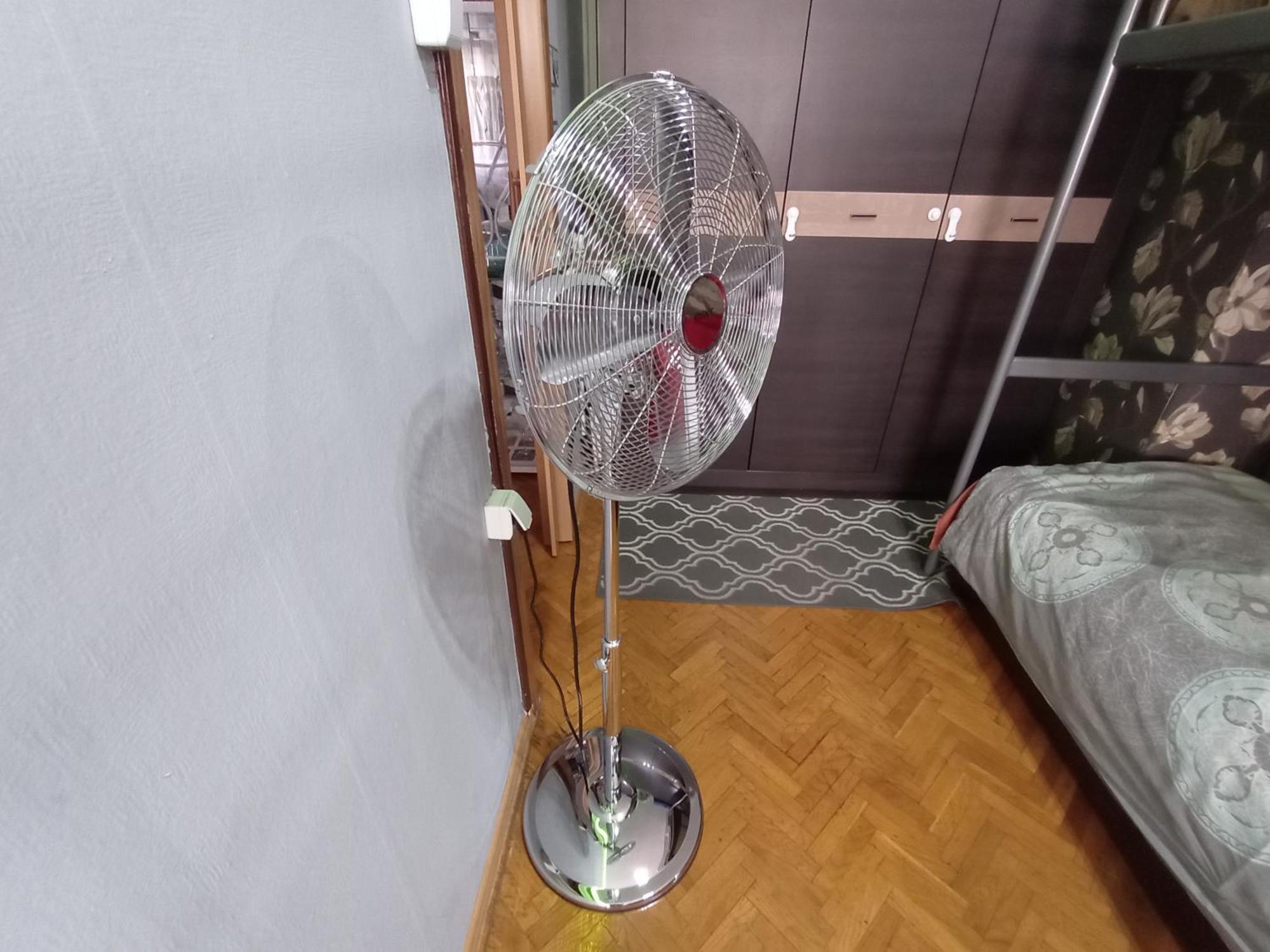Apartament Venge -Cale Mieszkanie 46M2 Na Wylacznosc - Z Jedna Sypialnia I Jednym Sypialno-Salonem -3 Pietro Bez Windy- Rezerwacja Bez Karty Kredytowej-Klimatyzacja-Netflix-2 Lozeczka Dzieciece- Bezplatny Parking Publiczny Βρότσλαβ Εξωτερικό φωτογραφία